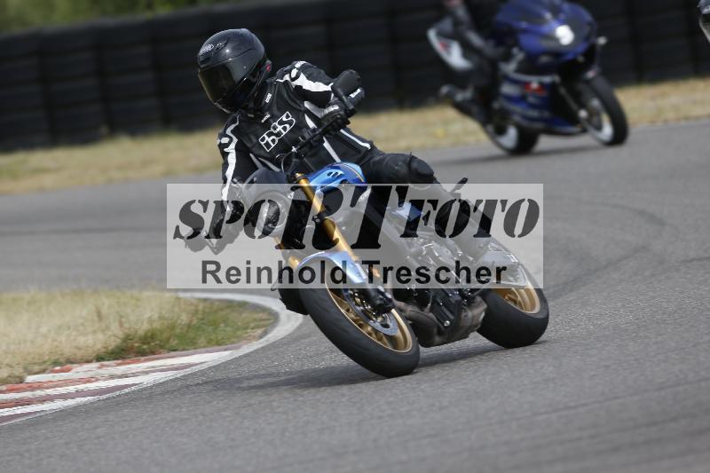/14 04.05.2026  Peter Studer have-fun ADR/Gruppe blau/79